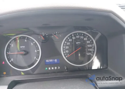 2012 Ram 1500 St from USA, damaged, VIN 1C6RD7KT1CS213907